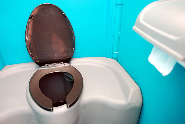 Best Affordable porta potty rental  in Irwin, PA